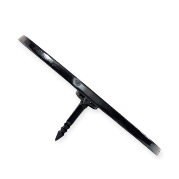 Pokemon Fantasy Enamel Pin: Charmander with Stars - Picture 3 of 5